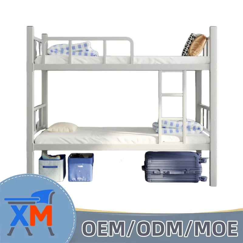 School Dormitory Bunk Bed